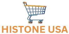 HISTONE USA
